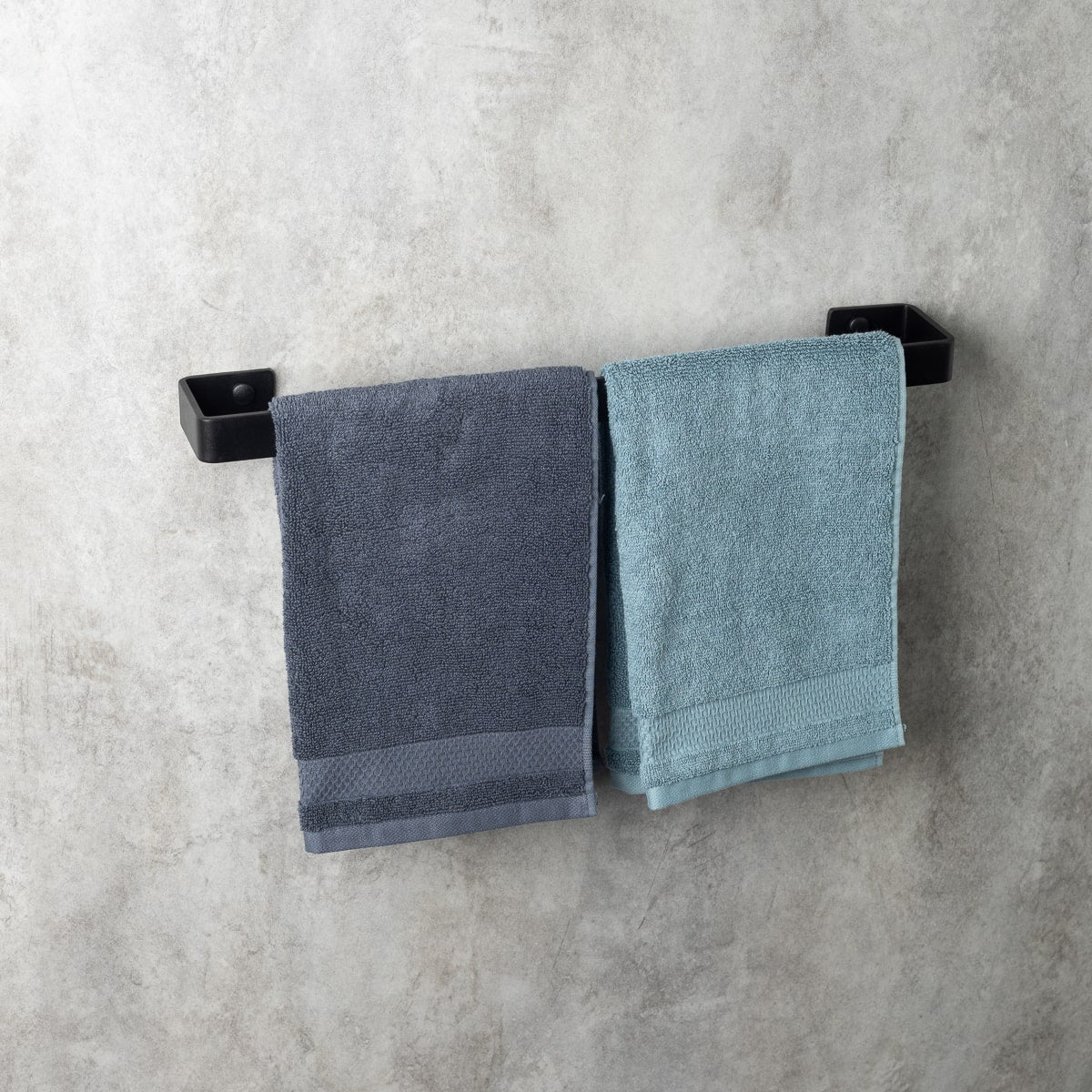 Towel Rack Handy