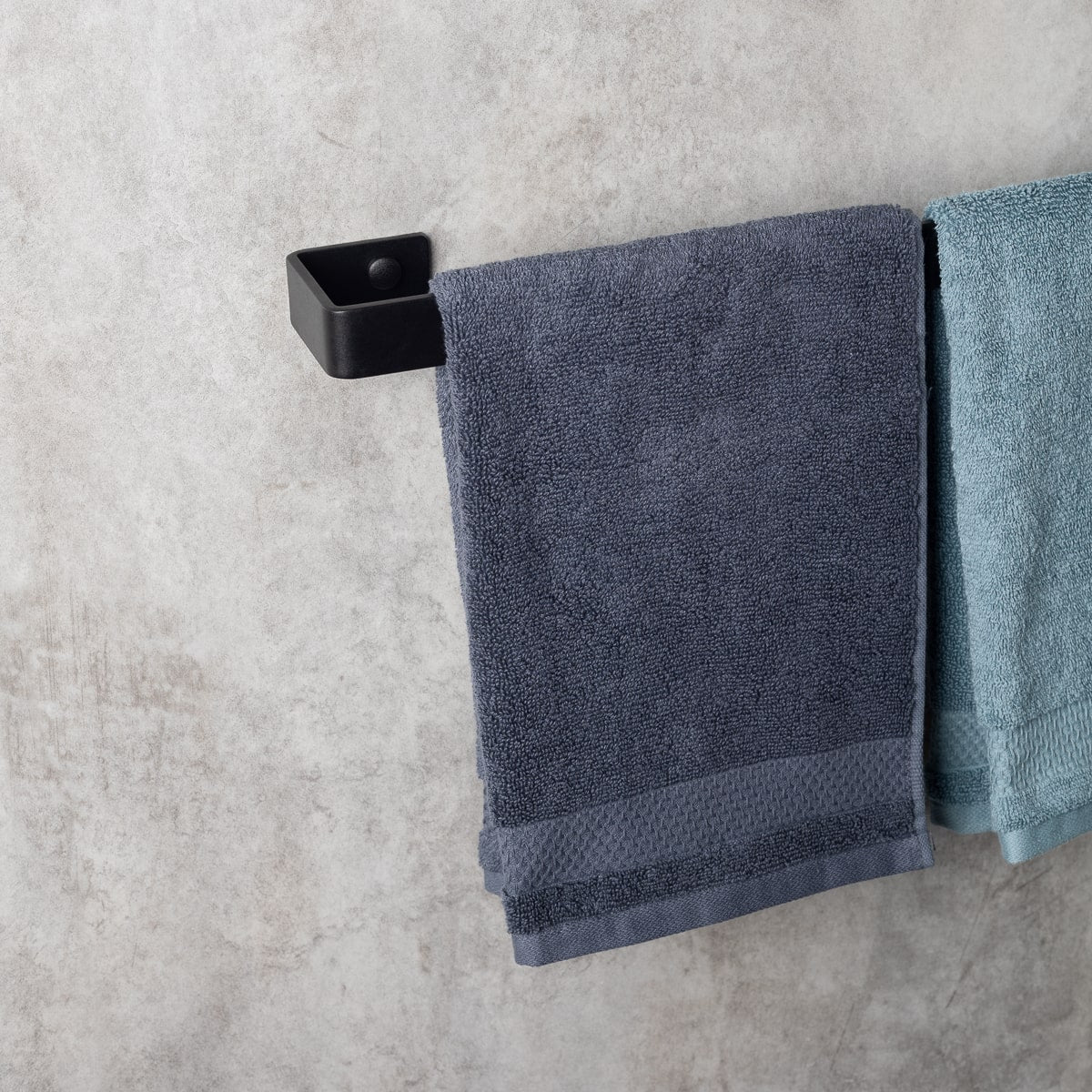 Towel Rack Handy