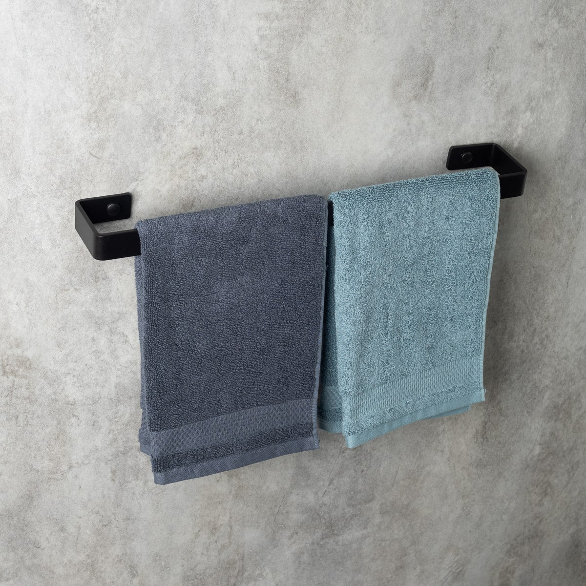 Towel Rack Handy