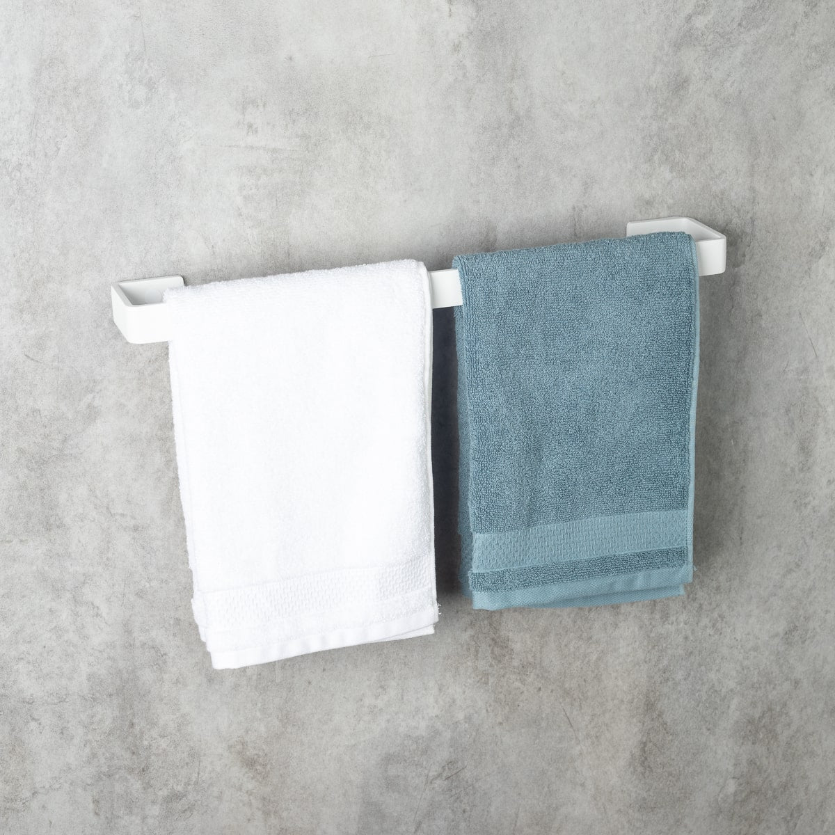 Towel Rack Handy