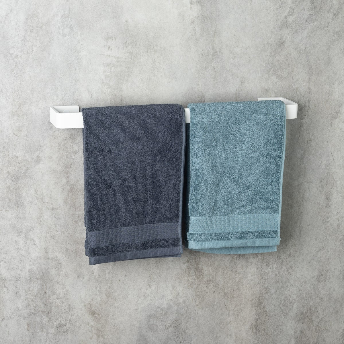 Towel Rack Handy