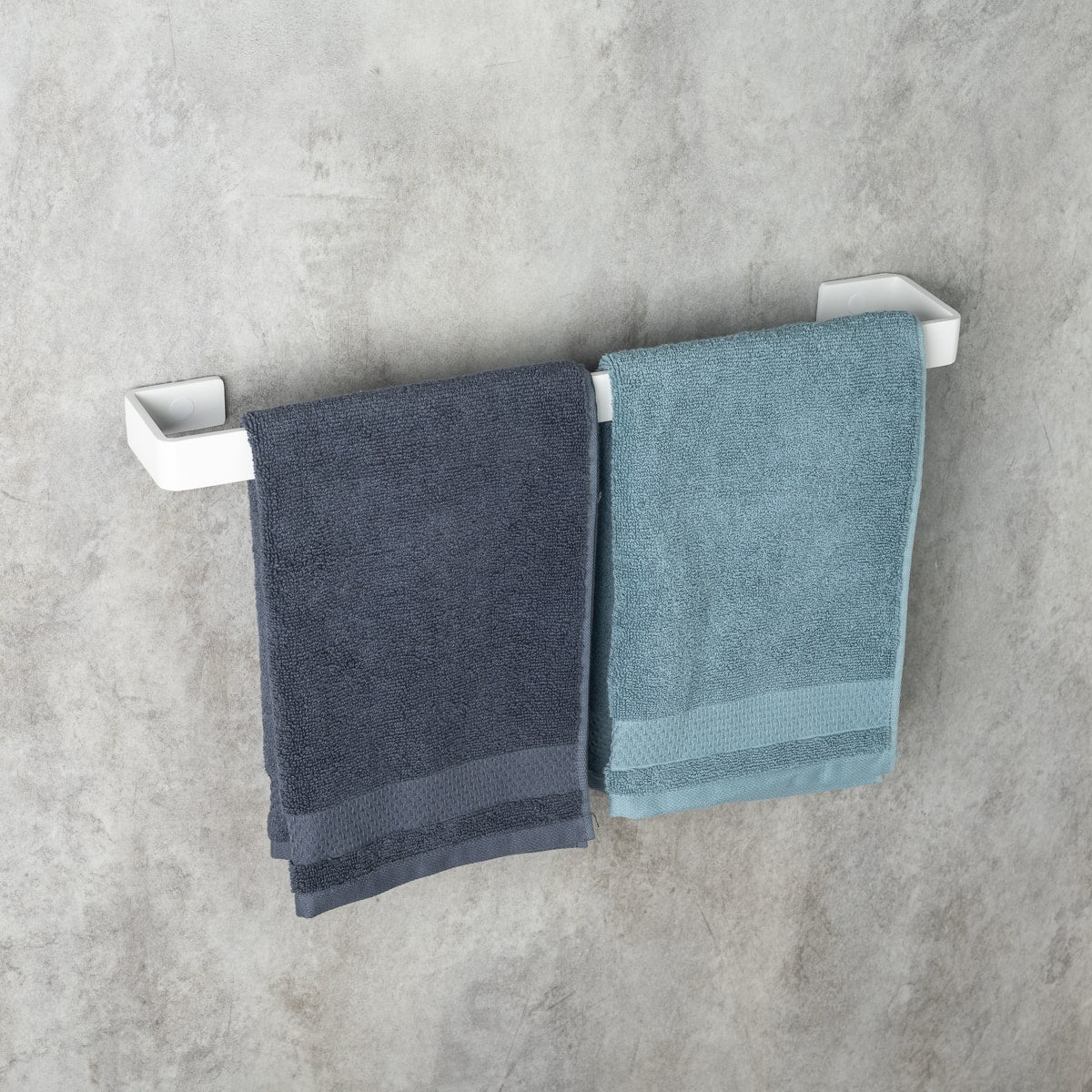Towel Rack Handy