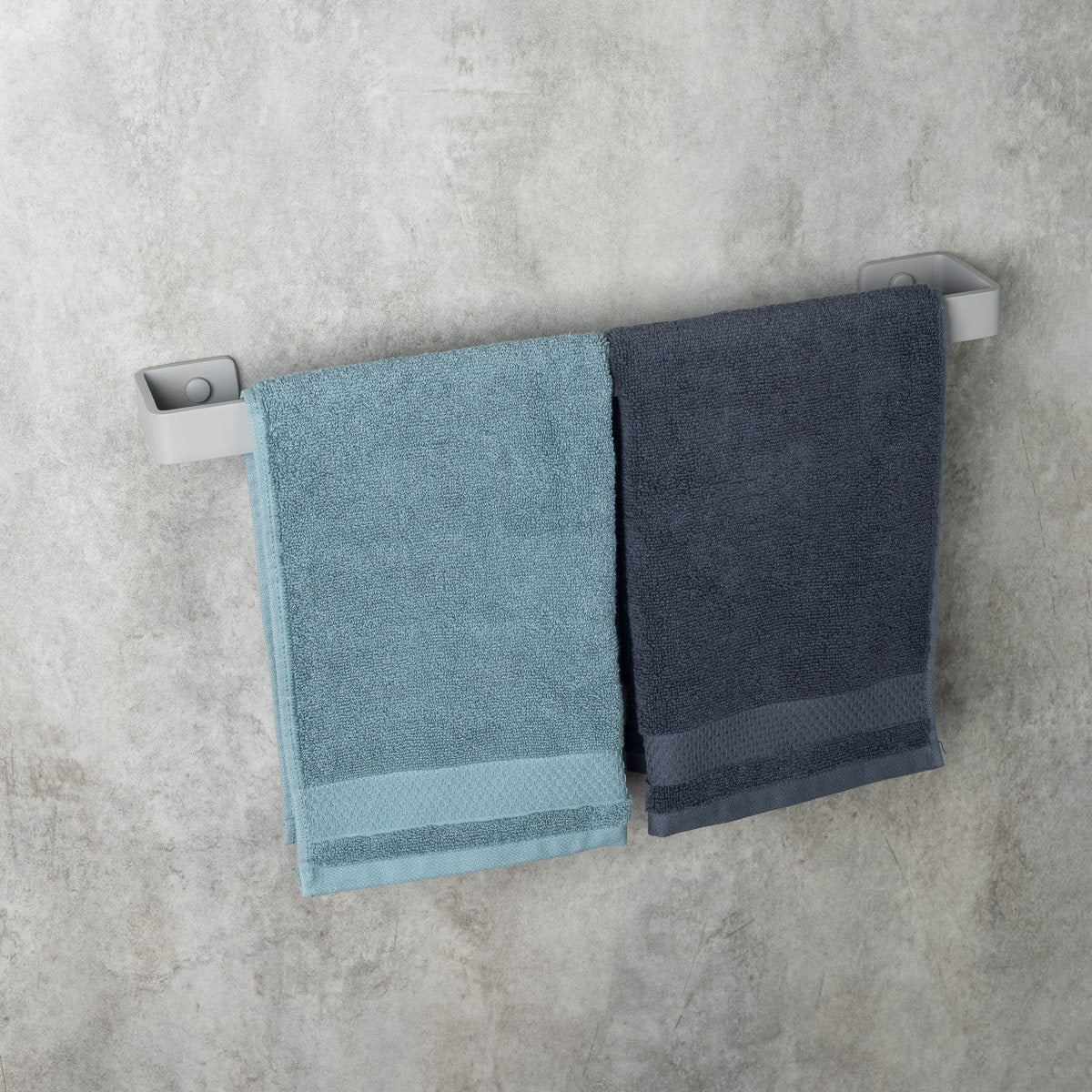 Towel Rack Handy