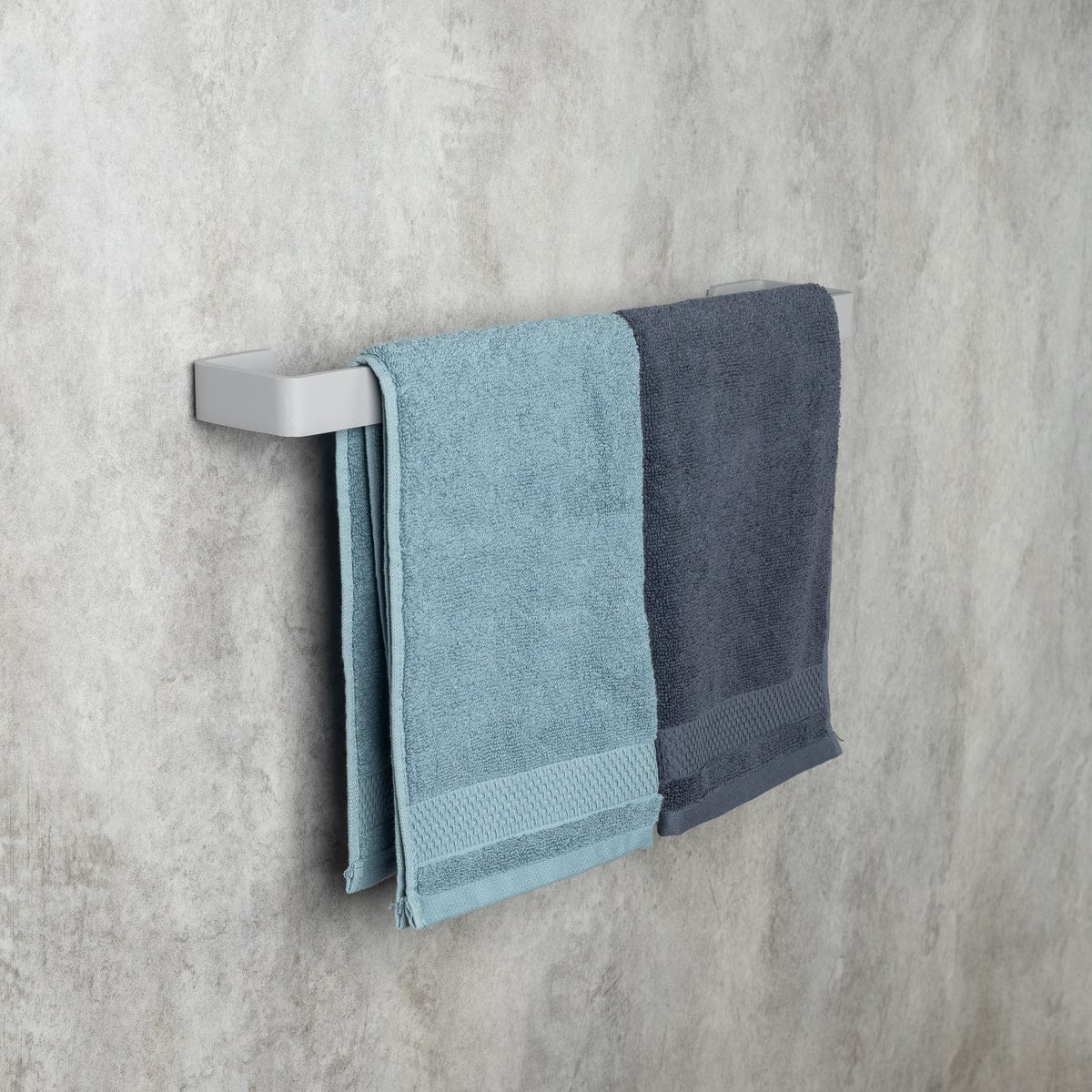 Towel Rack Handy