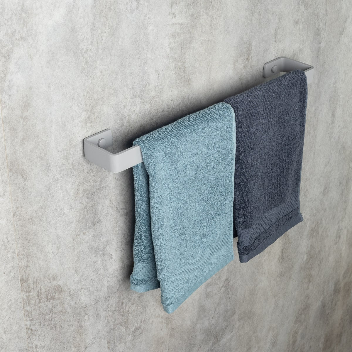 Towel Rack Handy