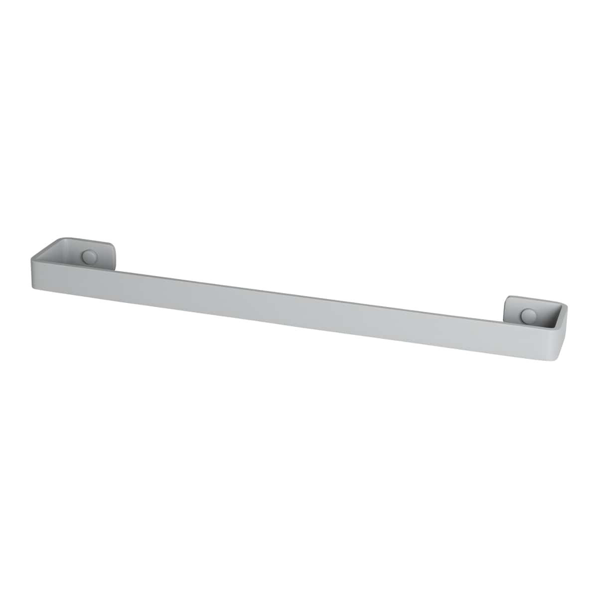 Towel Rack Handy