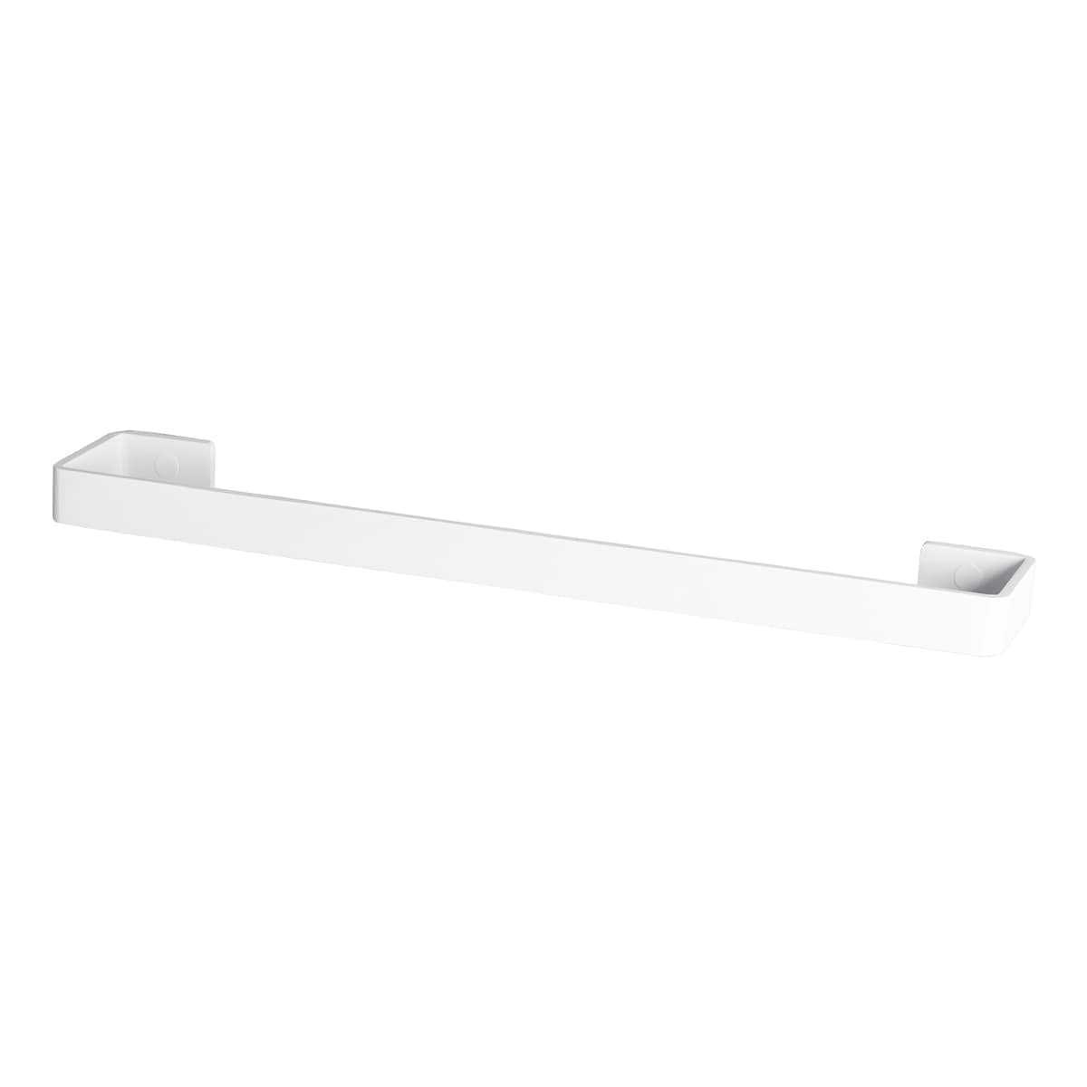 Towel Rack Handy