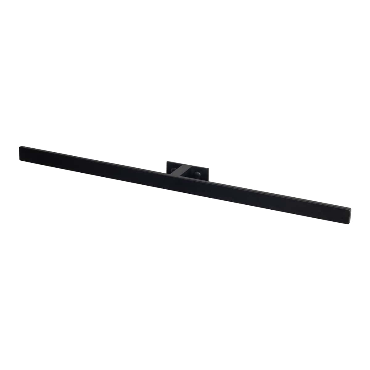 Towel Rack Palermo