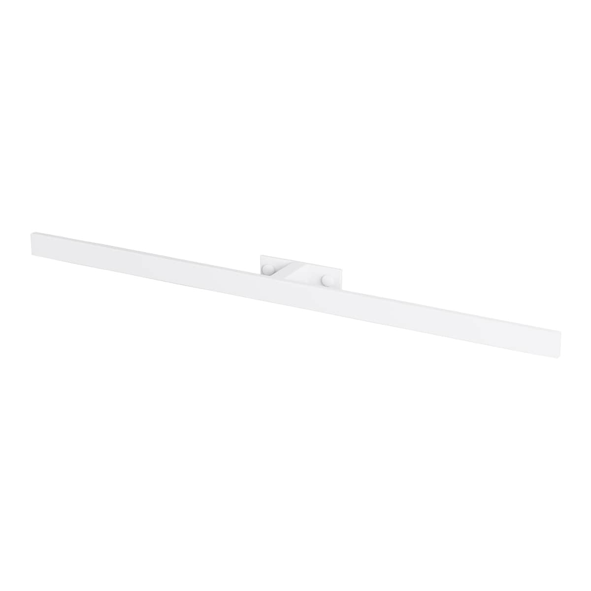 Towel Rack Palermo
