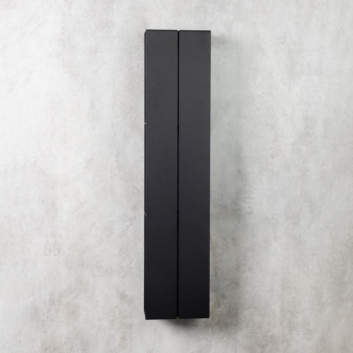 Bathroom Shelf-Organizer Sensay
