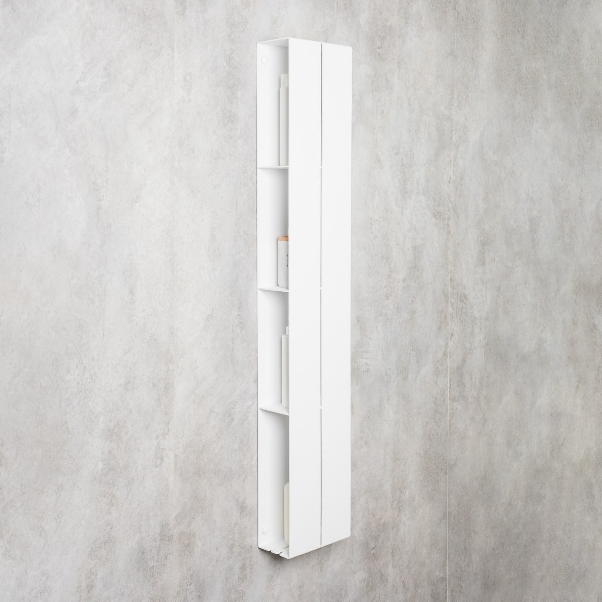 Bathroom Shelf-Organizer Sensay MAX