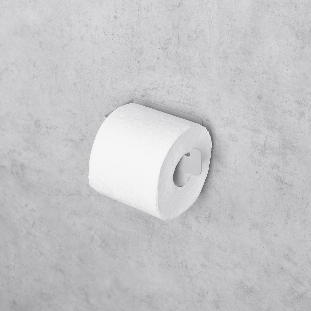 Toilettenpapierhalter Zen